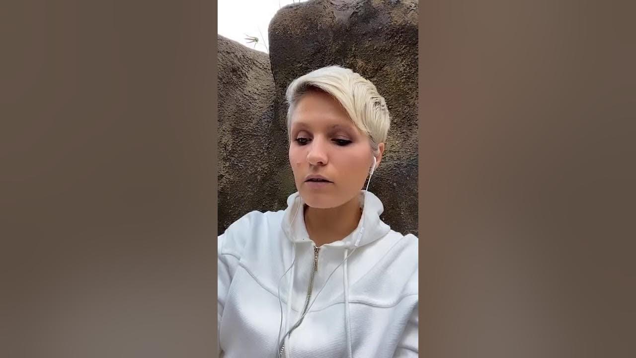 12.04.2020 I часть.Изба читальня: "Поле" Линн Мактаггарт. @katia.txi ...