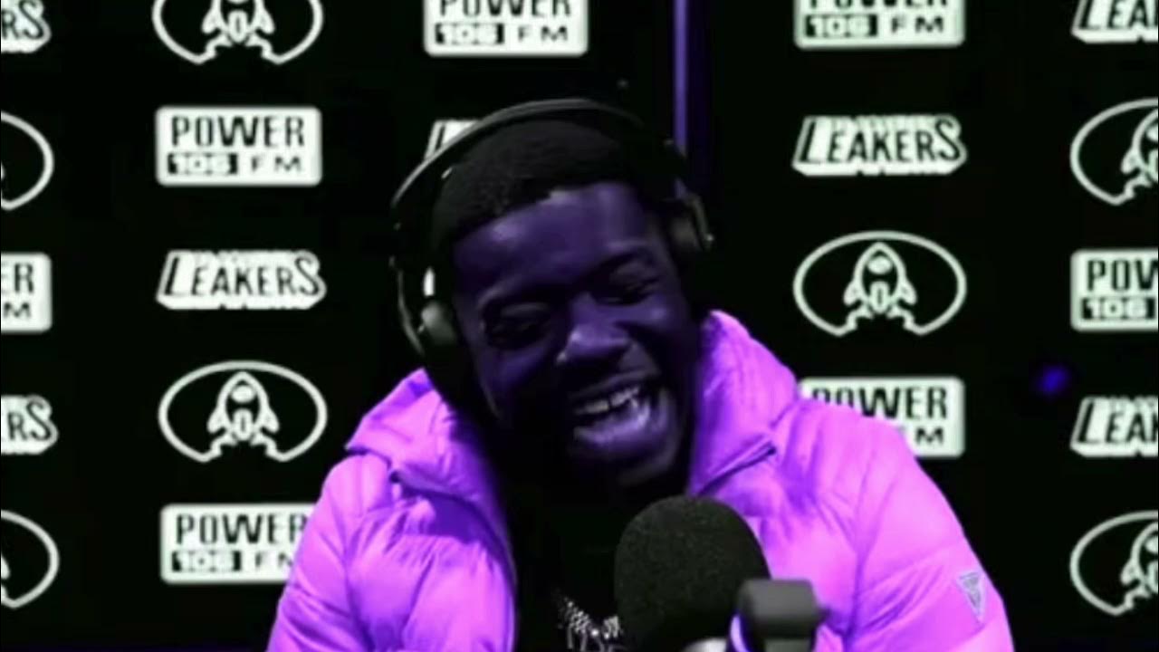 Ray Vaughn Freestyle Feel It In The Air Ray Vaughn - Feel It The Air Freestyle (SLOWED) - YouTube