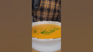 Looney Tunes Date Night Turns Soup