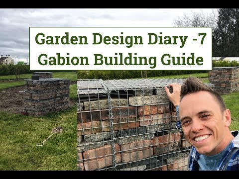 Video: Homemade Garden Hot Box Design: So bauen Sie eine Garten Hot Box