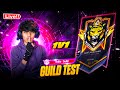 FREE FIRE LIVE 😎 1v1 GUILD TEST | TEAM CODE GIVEAWAY | #freefirelive #gyangaming #nonstopgaming