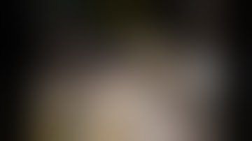 Quake3 MapRun BeyondReality (008)