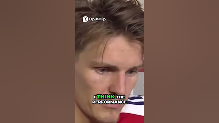 Arsenal vs West Ham 0-1 Ian Wright Go Angry Mikel Arteta Graham Potter Bowen Post Match Reaction