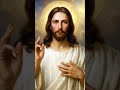 endet beye lamesgnew #mezmur #newethiopianmezmur #orthodox #youtubeshorts