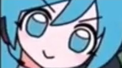 Woah look it’s basically my playlist 😦 || (old trend?) || Desc ||