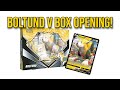 Pokmon Boltund V Box Unboxing: Great Value & Pulls! - YouTube