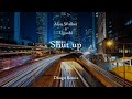 Shut up - Alan Walker & UPSAHL (Dhugo Remix)