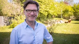 HEY SÜDKURIER! Wie entscheidet ihr, welche Fotos aus Kriegsgebieten ihr abbildet? thumbnail
