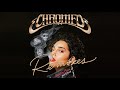 Chromeo Must Ve Been Feat DRAM Yolanda Be Cool Remix 