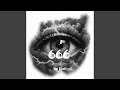 666