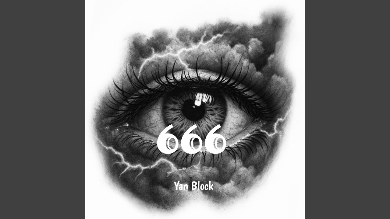 666