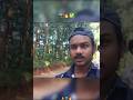 “Life looks different when you see it cinematically.#vlog #dailyvlog #vloggerlife #travelvlog
