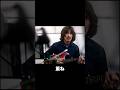 ビートルズの最後の曲　#ビートルズ#ジョン・レノン#nowandthen