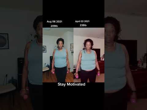 How To Body Wrap To Get Flat Stomach Lose Weight In Stomach In Minutes