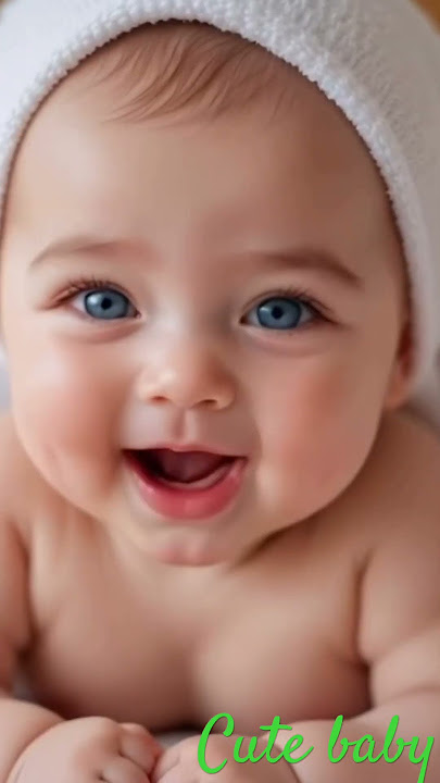 Like Baby eyes… says papa mamma❤️🌷 #papaloving #mamma #viralvideo