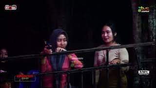 SEKTI  - DEVIKA MAHARANI - PUTRA SENA MUSIC - HAPPY PARTY PEMUDA KAYEN SOCIETY