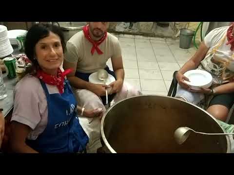 Τράπεζα Παναγίας Σπηλιανής