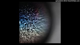 Emptyset Blade (2019)
