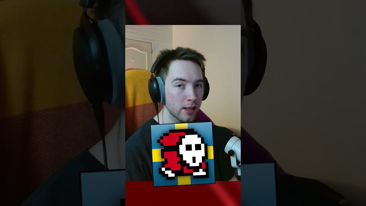 Les Investissement d'