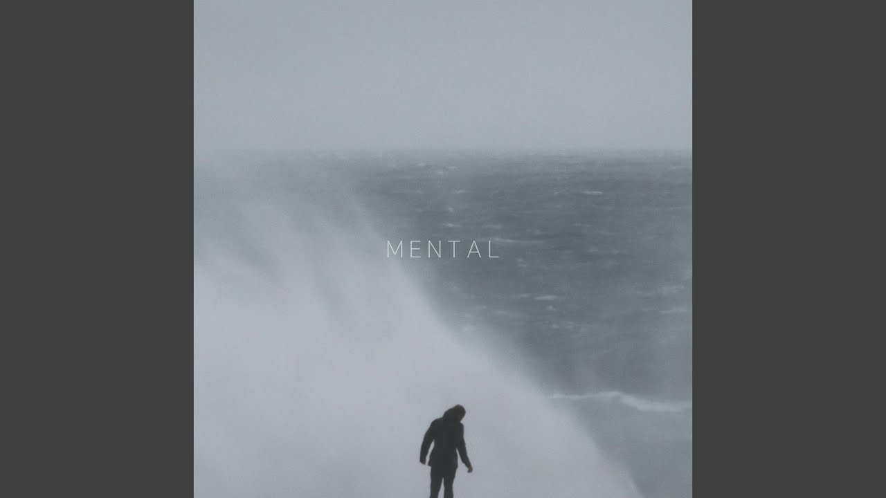 YouTube에서 Mental 보기 YouTube에서 Mental 보기