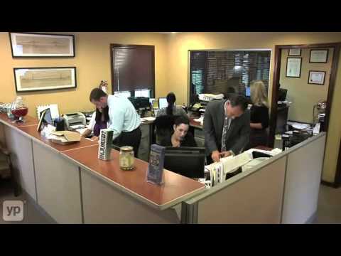 Jonathan D Agostino Associates Staten Island Ny Jonathan D Agostino Associates Staten Island Ny