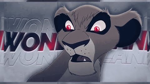 ANIMASH「 VILLAINS 」MEP Wonderland