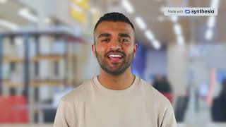 Mastering Software Testing Ensuring Quality in Every Release.