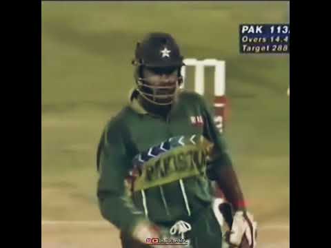 best revenge moments in cricket history part#1 more parts in description