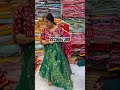 SHOP NOW!!! ☎️9929667388☎️ #shorts #short #trending #viral #lehenga #saree #fashion #youtubeshorts