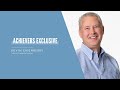 Achievers exclusive kevin eikenberry