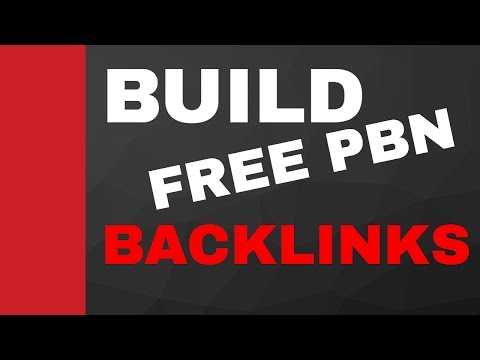 how-to-create-free-pbn-backlinks-to-your-website