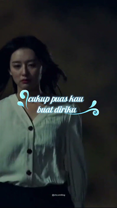 merpati band -tak rela #storywa #shots #lirikvideo #nostalgia #lirikgoogle