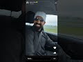 سنابات عشق في هولند🇳🇱سرقو لهم سيارة وراحو ياخذون الجيب