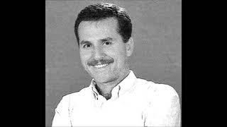 Süleyman Aksoy - Menekşe gözlerde hiç vefa yokmuş
