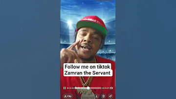 APTTMH ALONE 18k People Was Chimed In Follow Me On TikTok For Comedy Skits And More Teaching 