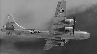 Army Air Forces - Pacific (1945)