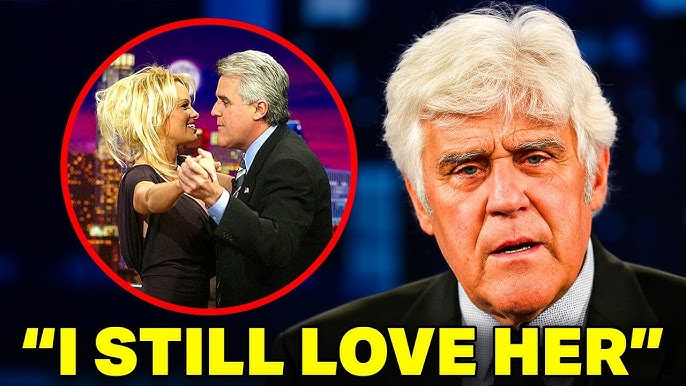 "She Was The Love Of My Life'' At 75, Jay Leno Confesses The Rumor Of  Decades