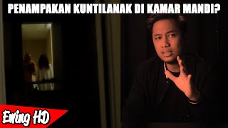 5 Cuplikan Vlog Mengerikan Dari Para Youtubers - Part 12