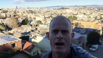 Declutter your space = Declutter your mind!! Vlog |003