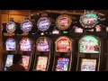 It's Not Just Gamblers Who Need Support (How Gambling ...