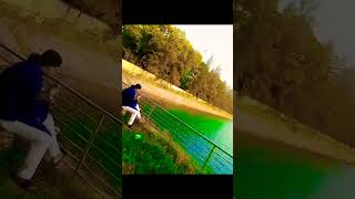 kicu beyman ke jdto valovaso na keno tara tader otit niye thakbe oiiy sob manus theke dure thaka val