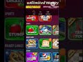 WINZO GOLD APK ullimated ruppes hack install now offer  WINZO GOLD APK ullimated ruppes hack install now offer