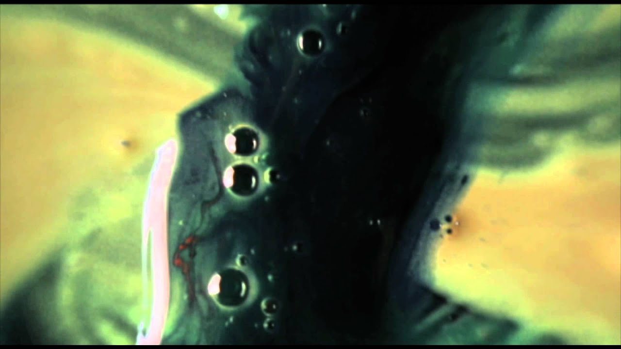 Watch 【PV】Nothing - EeMu on YouTube Watch 【PV】Nothing - EeMu on YouTube