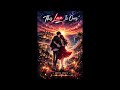 THIS LOVE IS OURS 💞 (Official Song)