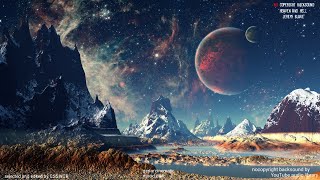 Download Lagu No Copyright backsound \ MP3