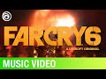 Viva Libertad (Epic Version) | Far Cry 6 Original Game Soundtrack | Pedro Bromfman