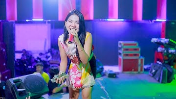 HARGA DIRI - DINDA TERATU - LALUNA MUSIC - HAPPY PARTY TEAM GLIBET - KUDUS