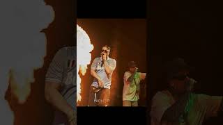 Duchonka - Festival Hip - Hop Žije Už Tento Víkend