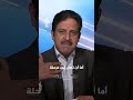 هل وقعت إيران في فخ الحرب الذي تجنبته لسنوات