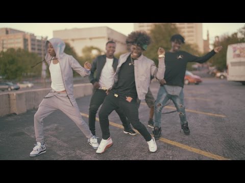 king-imprint---benny-whip-(dance-video)